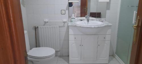 La Fregeneda Apartment | Sol Poniente