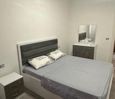 Shengjin Apartment | Sol & Sea Apartments 2