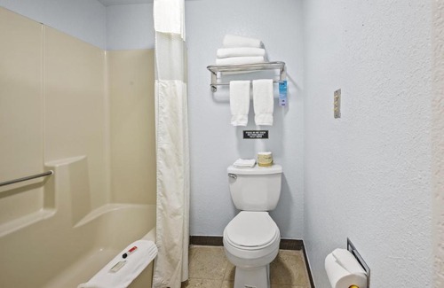 Cathedral City Hotel | Sol Springs Inn