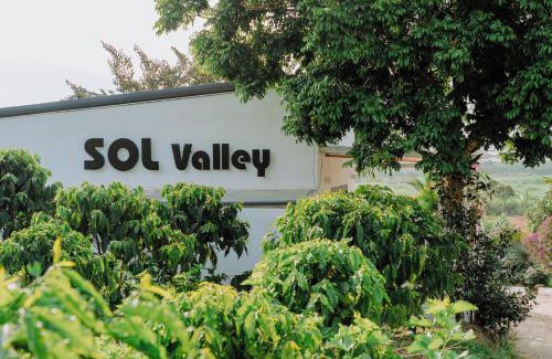 Bao Loc Bed & Breakfast | Sol Valley - Hideaway Station