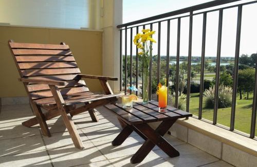 Victoria Hotel | Sol Victoria Hotel SPA & Casino