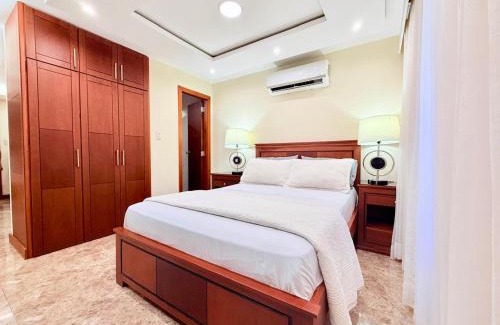 Machala Apartment | Sol y Confort Suites