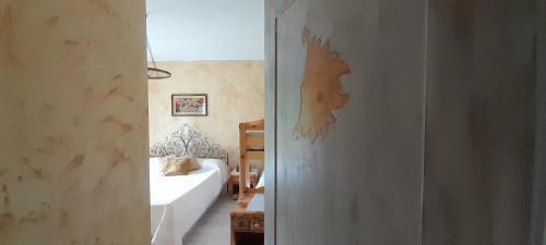 Aviatico Bed & Breakfast | SOL Y LUNA B&B