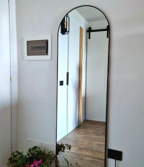 Cugnana Verde Apartment | Sol y Luna Costa Esmeralda 11