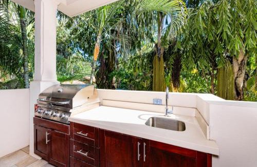 Playa Hermosa Apartment | Sol Y Mar 4B