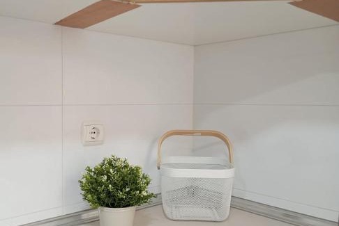Los Alcazares Apartment | Sol y Playa