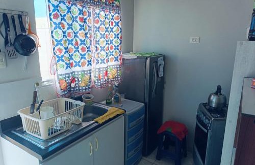 Pimentel Apartment | Sol y Playa