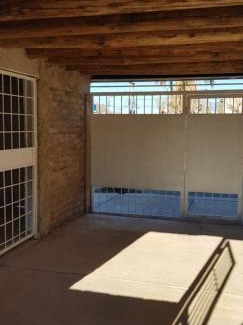 Maipu Apartment | Sol y Vino