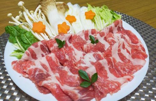 Hongucho Hongu House | SOLA Guest House