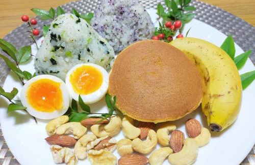 Hongucho Hongu House | SOLA Guest House