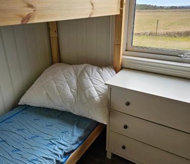 Sola House | Solabu
