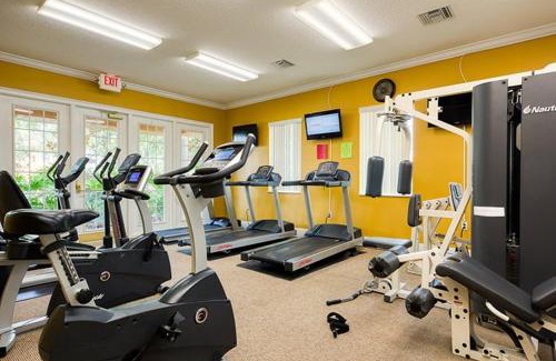 Solana House | Solana 5 bed house private pool/spa and more