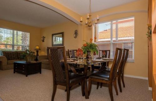 Solana House | Solana Commuity House #213637 Home