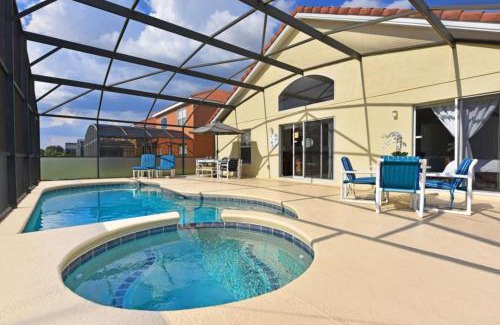 Solana House | Solana Sunset home