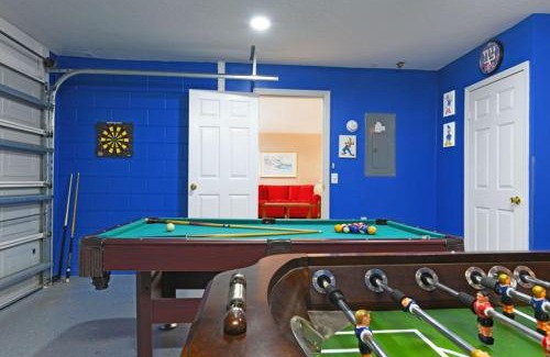 Solana House | Solana Sunset home