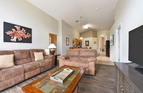 Solana House | Solana Sunset home