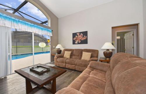 Solana House | Solana Sunset home