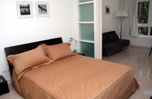 Solanas Resort | Solanas Green Park & Crystal Beach