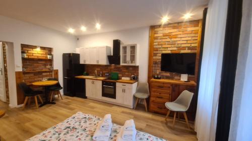 Inowroclaw Apartment | Solanki Loft