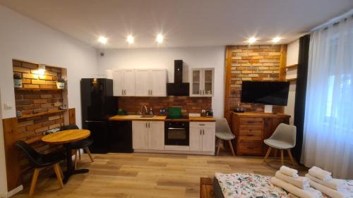 Inowroclaw Apartment | Solanki Loft