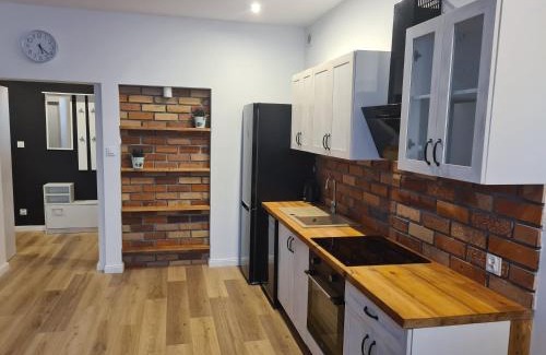 Inowroclaw Apartment | Solanki Loft