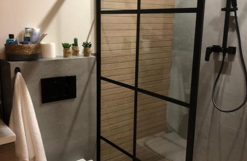 Inowroclaw Apartment | Solankowe Zacisze Boho Inowrocław