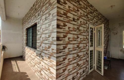 Solapur Apartment | Solapur HomeStay By Stay Nestura