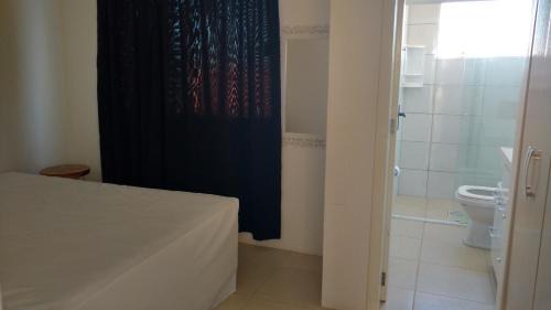 Passo de Torres House | Solar Bella Torres