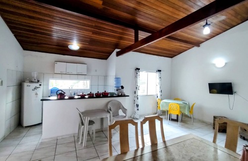 Porto Belo House | Solares la Graciosa