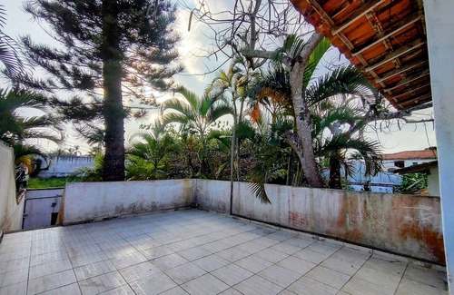 Porto Belo House | Solares la Graciosa