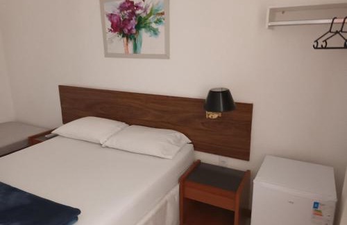 Jardim Camburi House | Solar da Praia