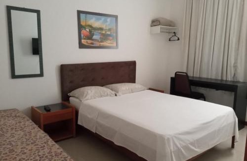 Jardim Camburi House | Solar da Praia