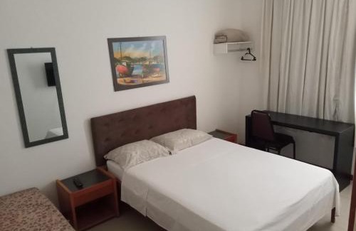 Jardim Camburi House | Solar da Praia