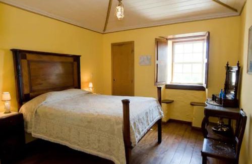 Arcas Apartment | SOLAR DAS ARCAS Manor House