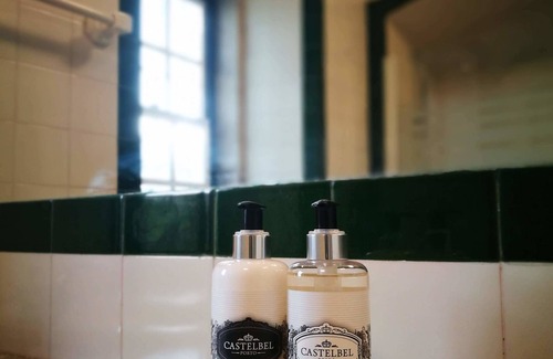 Amares Other | Solar das Bouças