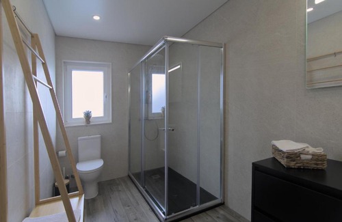 Atouguia House | Solar das Estrelas
