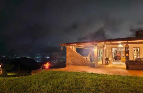 Bonito Hotel | Solar de Bonito