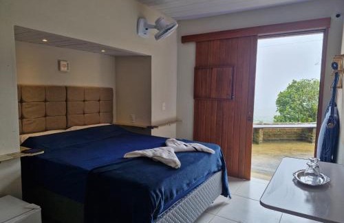 Bonito Hotel | Solar de Bonito