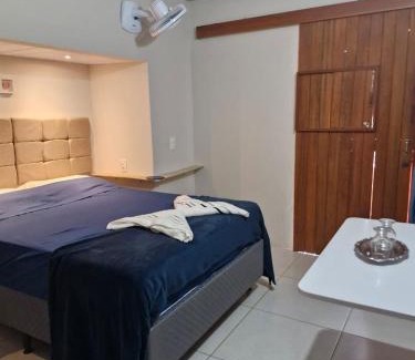 Bonito Hotel | Solar de Bonito