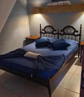 Bonito Hotel | Solar de Bonito