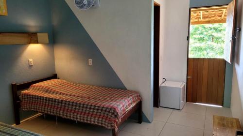 Bonito Ski Chalet | Solar de Bonito - Casa Romã