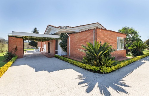 Portela Cottage | Solar de Prado - Minho's Guest