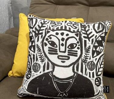 Cambe Apartment | Solar Di capri - Lindo apto com AR CONDICIONADO e próximo ao parque NEY BRAGA EVENTOS