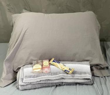 Cambe Apartment | Solar Di capri - Lindo apto com AR CONDICIONADO e próximo ao parque NEY BRAGA EVENTOS