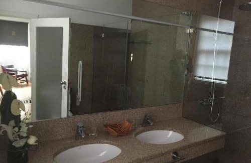 Vila House | Solar Do Castelo - Melgaço