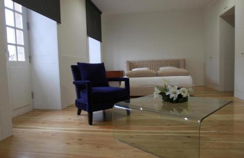 Vila House | Solar Do Castelo - Melgaço