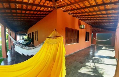 Salinopolis House | Solar do Sal