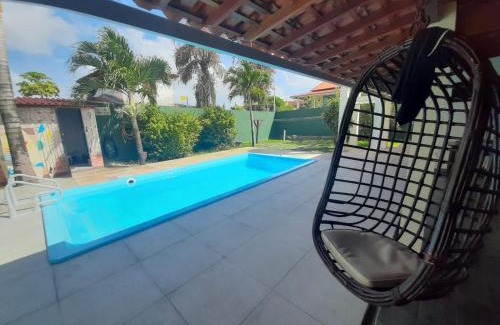 Salinopolis House | Solar do Sal