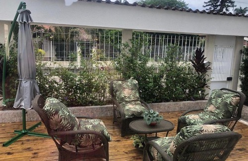 Canasvieiras House | Solar dos Cataventos: Linda Casa com Piscina e Jacuzi