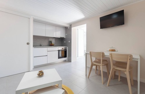 Beijos House | Solar dos Pisões D by Host Wise